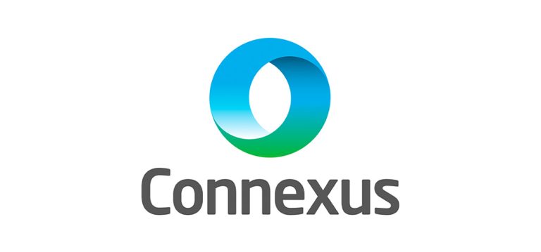 Connexus