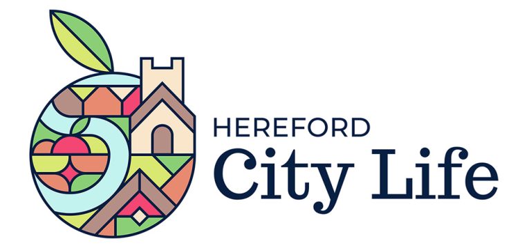 Hereford City Life