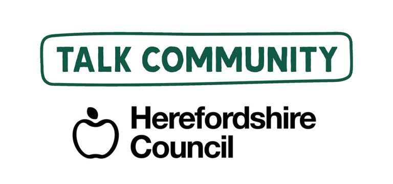 Hereford Council - Talk Community