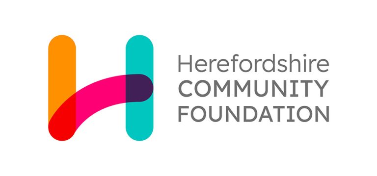 Herefordshire Community Foundation