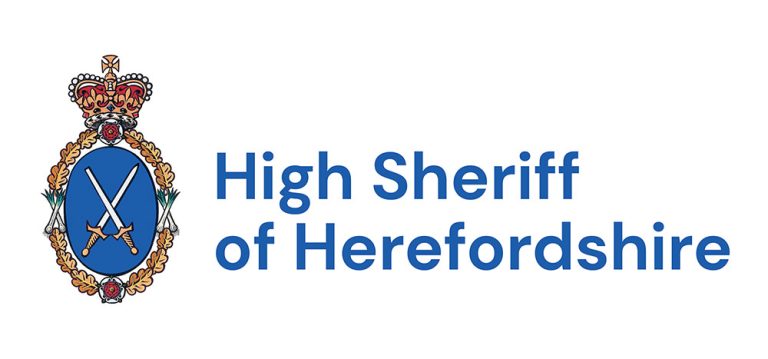 High Sheriff