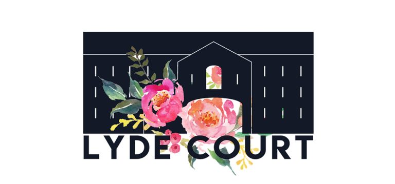 Lyde Court