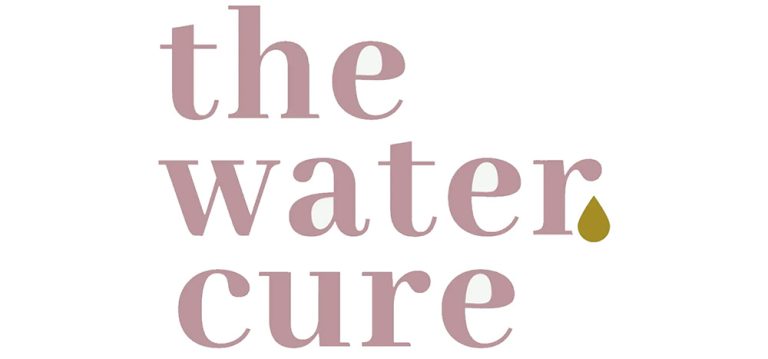 The Water Cure