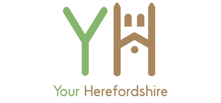 Your Herefordshire