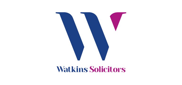 Watkins Solicitors